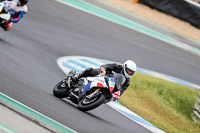 estoril;event-digital-images;motorbikes;no-limits;peter-wileman-photography;portugal;trackday;trackday-digital-images